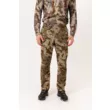 Костюм King Hunter VERGE (Modern Camo 4XL)