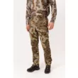 Костюм King Hunter VERGE (Modern Camo 4XL)