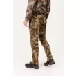 Костюм King Hunter VERGE (Modern Camo 4XL)