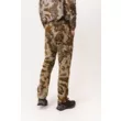 Костюм King Hunter VERGE (Modern Camo 4XL)