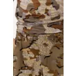 Костюм King Hunter VERGE (Modern Camo 4XL)