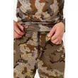 Костюм King Hunter VERGE (Modern Camo 4XL)