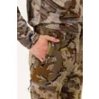 Костюм King Hunter VERGE (Modern Camo 4XL)