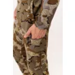 Костюм King Hunter VERGE (Modern Camo 4XL)