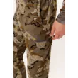 Костюм King Hunter VERGE (Modern Camo 4XL)