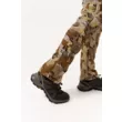 Костюм King Hunter VERGE (Modern Camo 4XL)