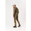 Костюм King Hunter VERGE (Modern Camo 4XL)