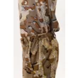 Костюм King Hunter VERGE (Modern Camo 4XL)