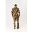 Костюм King Hunter VERGE (Modern Camo 4XL)