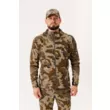 Костюм King Hunter VERGE (Modern Camo 4XL)