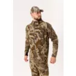 Костюм King Hunter VERGE (Modern Camo 4XL)