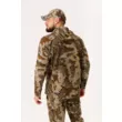 Костюм King Hunter VERGE (Modern Camo 4XL)