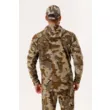 Костюм King Hunter VERGE (Modern Camo 4XL)