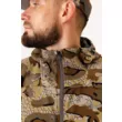 Костюм King Hunter VERGE (Modern Camo 4XL)