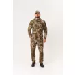 Костюм King Hunter VERGE (Modern Camo 4XL)