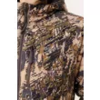 Куртка King Hunter EPICENTR (Camo Gray 5XL)