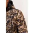 Куртка King Hunter EPICENTR (Camo Gray 5XL)