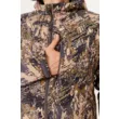 Куртка King Hunter EPICENTR (Camo Gray 5XL)