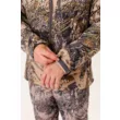 Куртка King Hunter EPICENTR (Camo Gray 5XL)