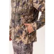 Куртка King Hunter EPICENTR (Camo Gray 5XL)