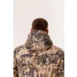 Куртка King Hunter EPICENTR (Camo Gray 5XL)