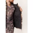 Куртка King Hunter EPICENTR (Camo Gray 5XL)