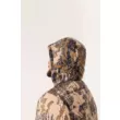 Куртка King Hunter EPICENTR (Camo Gray 5XL)