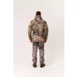 Куртка King Hunter EPICENTR (Camo Gray 5XL)