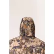 Куртка King Hunter EPICENTR (Camo Gray 5XL)