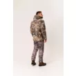 Куртка King Hunter EPICENTR (Camo Gray 5XL)