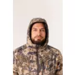 Куртка King Hunter EPICENTR (Camo Gray 5XL)