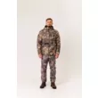 Куртка King Hunter EPICENTR (Camo Gray 5XL)