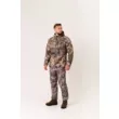 Куртка King Hunter EPICENTR (Camo Gray 5XL)