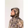Куртка King Hunter EPICENTR (Camo Gray 5XL)