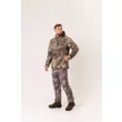 Куртка King Hunter EPICENTR (Camo Gray 5XL)