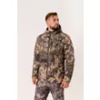 Куртка King Hunter EPICENTR (Camo Gray 5XL)