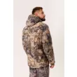 Куртка King Hunter EPICENTR (Camo Gray 5XL)