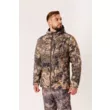 Куртка King Hunter EPICENTR (Camo Gray 5XL)