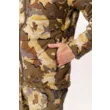 Куртка King Hunter EPICENTR (Modern Camo 4XL)