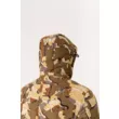 Куртка King Hunter EPICENTR (Modern Camo 4XL)