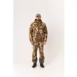 Куртка King Hunter EPICENTR (Modern Camo 4XL)