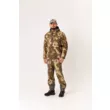 Куртка King Hunter EPICENTR (Modern Camo 4XL)