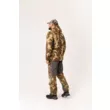 Куртка King Hunter EPICENTR (Modern Camo 4XL)