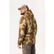 Куртка King Hunter EPICENTR (Modern Camo 4XL)
