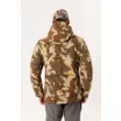 Куртка King Hunter EPICENTR (Modern Camo 4XL)