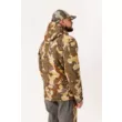 Куртка King Hunter EPICENTR (Modern Camo 4XL)