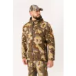 Куртка King Hunter EPICENTR (Modern Camo 4XL)