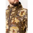 Куртка King Hunter EPICENTR (Modern Camo 4XL)