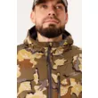 Куртка King Hunter EPICENTR (Modern Camo 4XL)