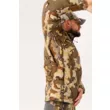 Куртка King Hunter EPICENTR (Modern Camo 4XL)